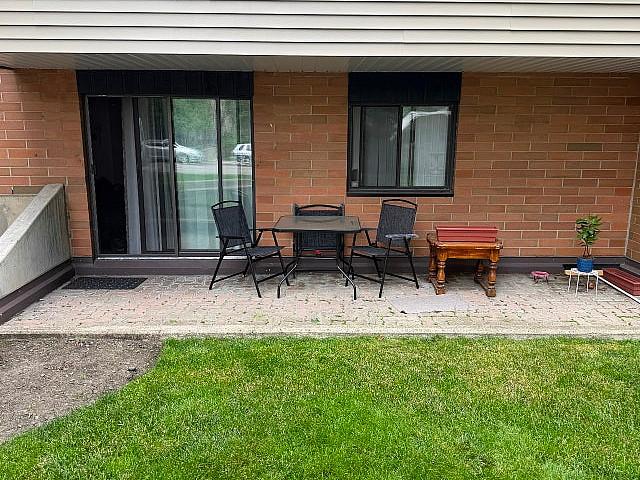 Spacious 2 Bedroom And 2 Bath Apartment For Rent