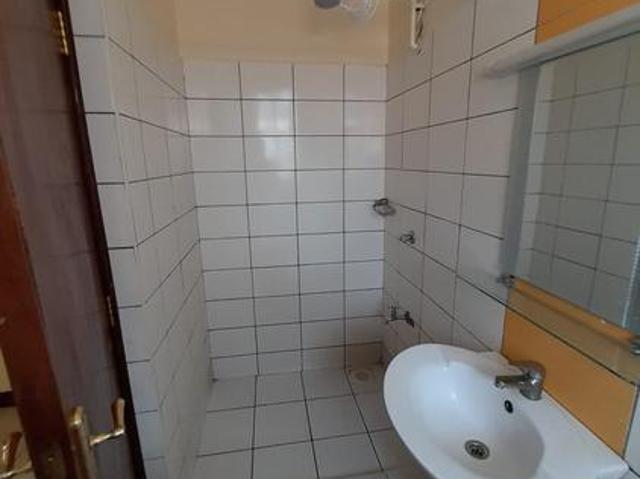 Spacious 2 Bedroom all ensuite Apartment at Ruaka Shopping Centre