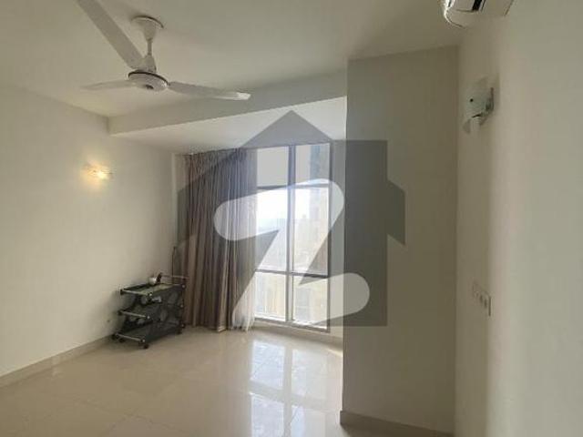 3 Bedroom Apartment For Rent Emaar Reef Towers