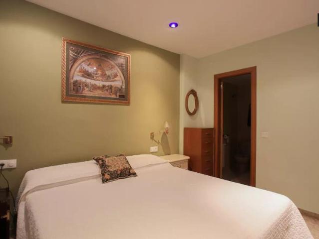 Spacious 2 bedroom apartment for rent in Alboraya