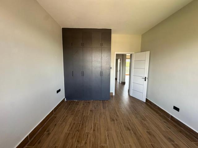 Spacious 2 Bedroom Apartment for Rent in Lavington