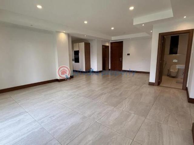 Spacious 2 Bedroom Apartment For Rent Rhapta Road, Westlands