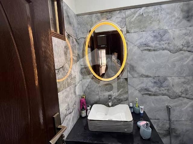 Spacious 2 bedroom apartment for sale