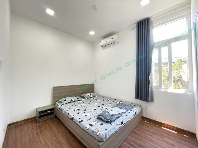 SPACIOUS 2 BEDROOM APARTMENT – PET FRIENDLY – KHUÊ MỸ, NGŨ HÀNH SƠN