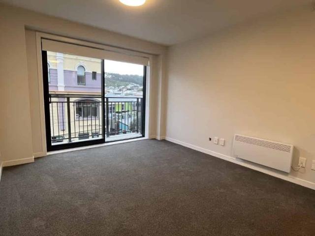 Spacious 2 bedroom Apartment