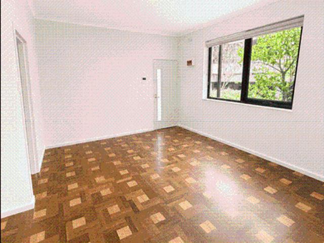 Spacious 2 Bedroom Apartment