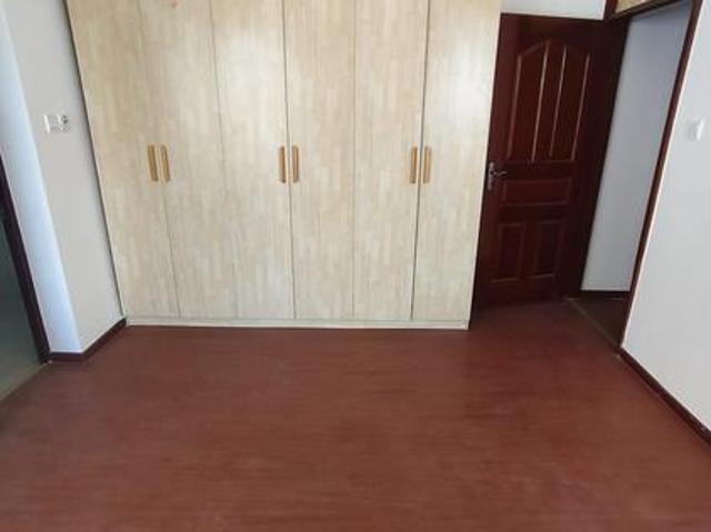Spacious 2 Bedroom Apartments for Rent in Lavington for Kes 65,000 per month