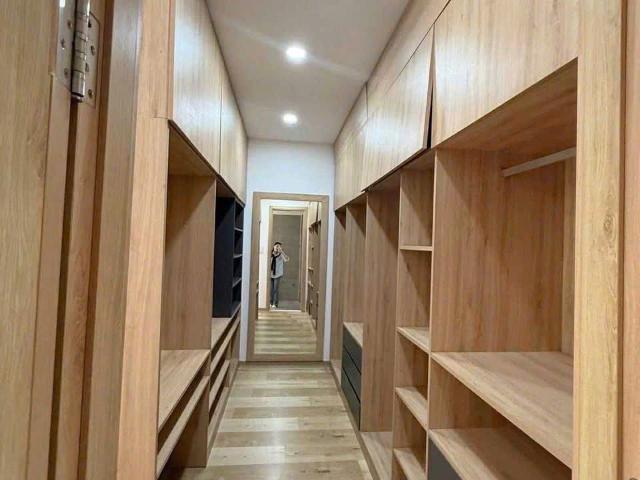 Spacious 2 Bedroom House for Rent – Khue My Dong Area, Near the Beach, Da Nang