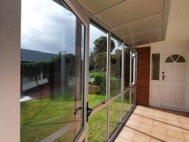 Spacious 2 bedroom home Hokowhitu