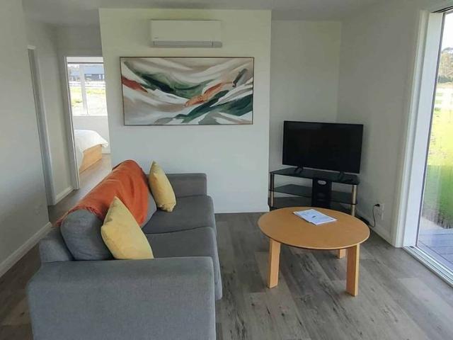 Spacious 2 Bedroom home in Coatesville