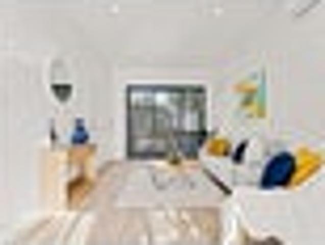Spacious 2 Bedroom Near Bus and Trains