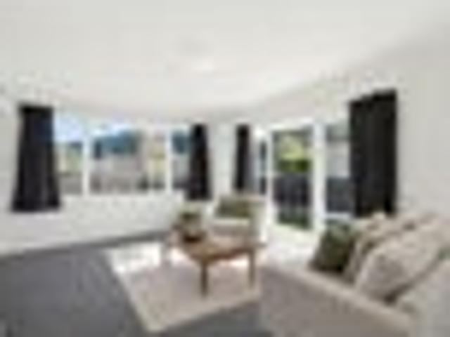 Spacious 2 Bedroom Smart Start in Trentham