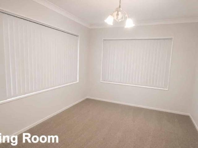 Spacious 2 Bedroom Standalone Home in Papatoetoe