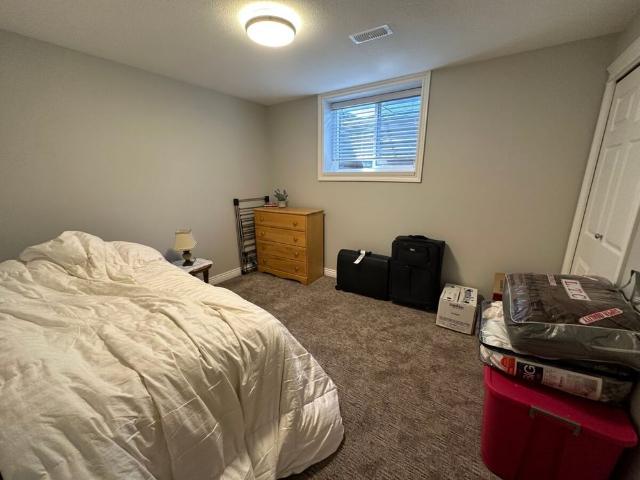 Spacious 2 Bedroom Suite