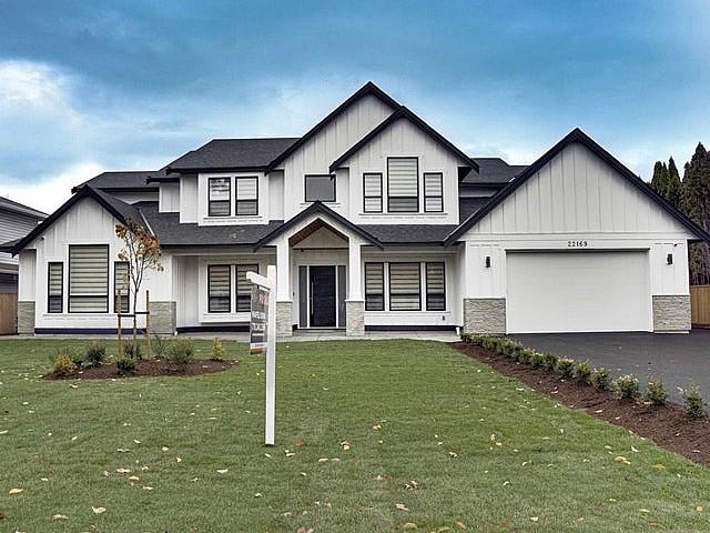 Spacious 2 Bedroom Suite In Murrayville