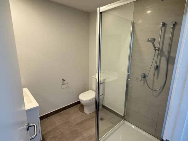 Spacious 2 Bedroom Townhouse for Rent in Papatoetoe
