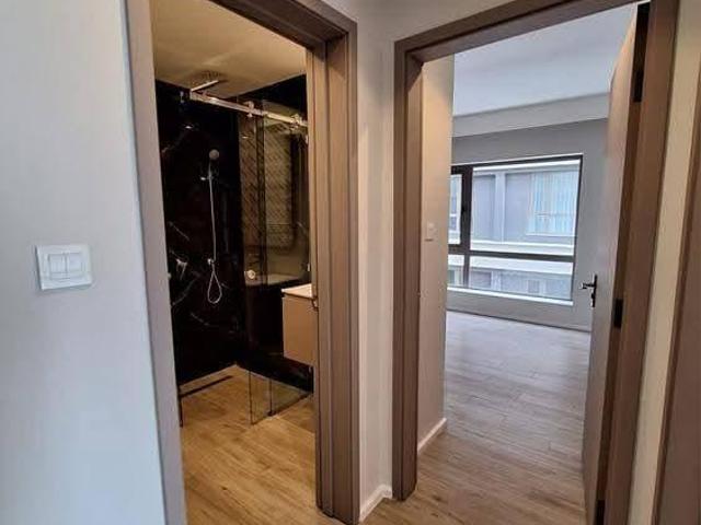 Spacious 2 bedroom to let at Redhill road Enaki