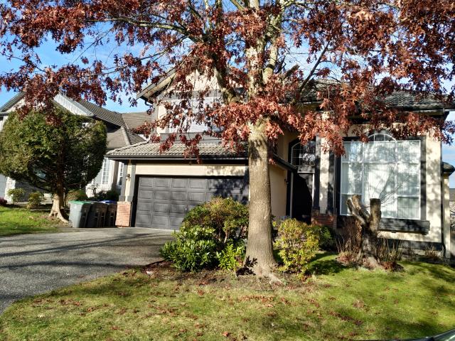 Spacious 2 bedrooms and 1 bathroom basement uni