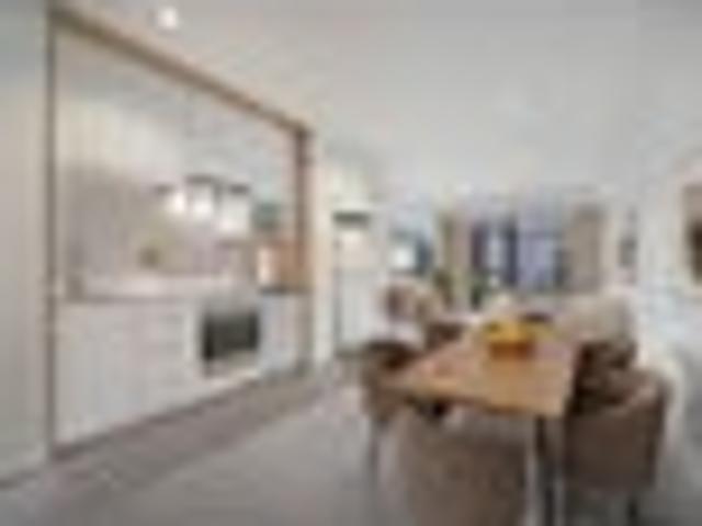 Spacious 2 Bedrooms in Stonefields!