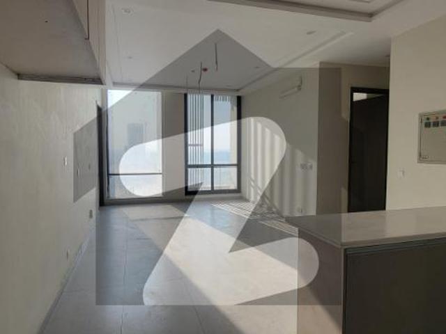 Spacious 2 BR Modern Unit Ready To Move AJ Towers | Rent with Maintenance AJ Towers
