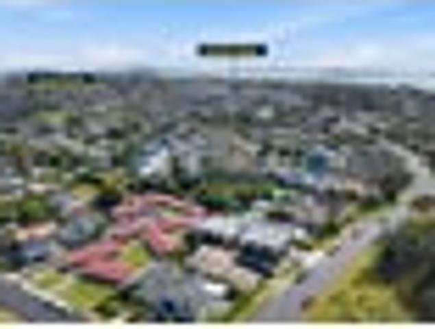 Spacious 2 level New Home with Wide Views