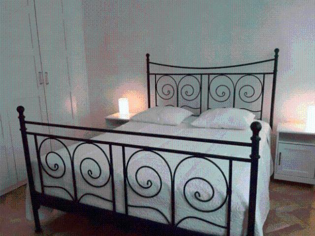 SPACIOUS 2 rooms apartment, Koszykowa Street, CITY CENTER, Warsaw