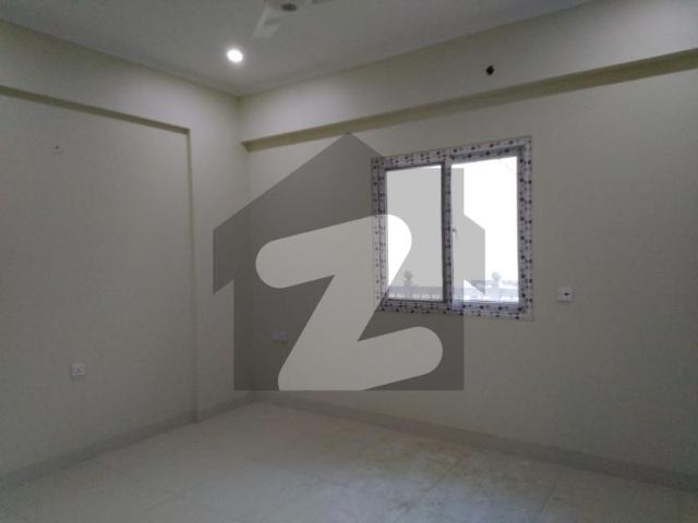 Spacious | 2,800 sq. FT. luxury residence | clifton block 6 | near embassy mile clifton block 6