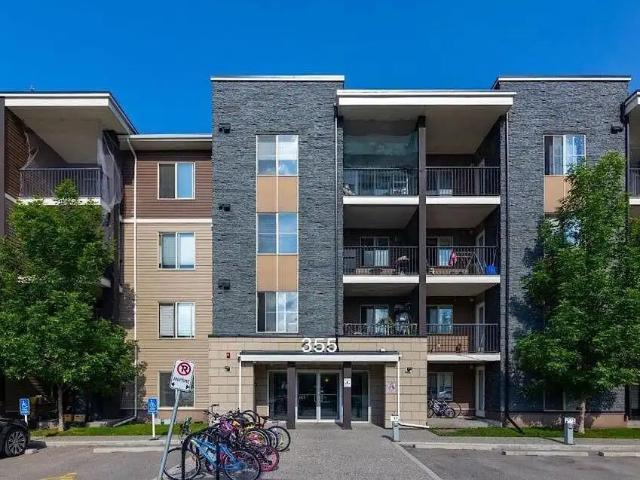 Spacious 2Bedrooms Apartment for rent