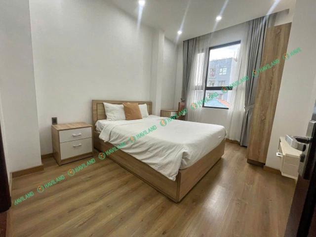 SPACIOUS 2BR APARTMENT IN MY AN – COMING AVAILABLE SOON