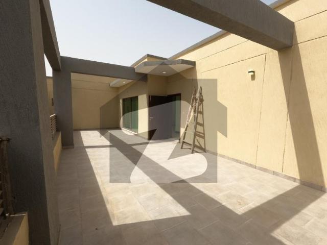 Spacious 375 Square Yards House Available For Sale In Askari 6