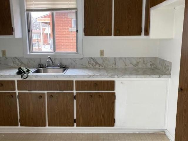 Spacious 3 ½ Ahuntsic
