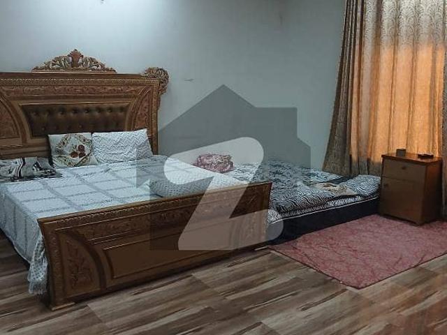Spacious 3 Bed Upper Portion For Rent In Pakistan Etomic Energy Society PAEC Society Separate Entrance Gas