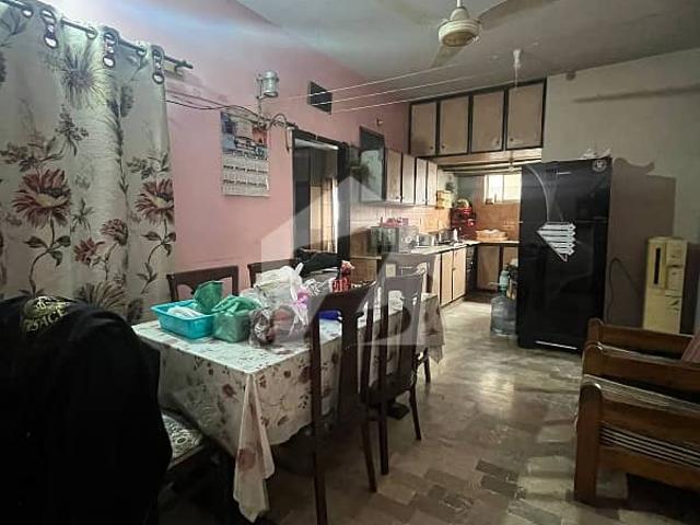 Spacious 3 Bed Apartment For Sale | 1,050 Sq. Ft Of Comfortable Family Living | Your Next Family Home Awaits | 3 Bed Apartment On Sale