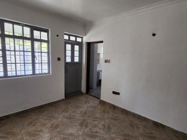 Spacious 3 Bed En Suite Bungalow on 1/8 Acre in Rimpa, Ongata Rongai – Ksh 9m Negotiable