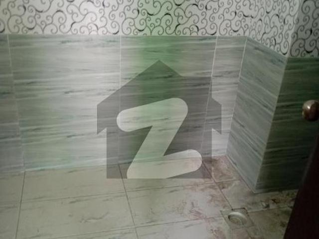 Spacious 2 bed family apartment for rent in f 11 * # *prime location, f 11, islamabad f 11