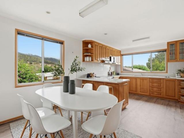 Spacious 3 Bed Family Home for Lease