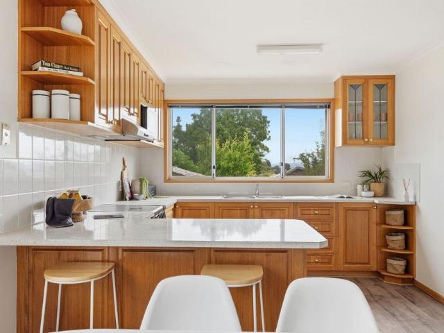 Spacious 3 Bed Family Home for Lease