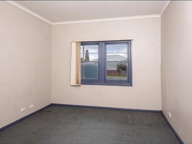 Spacious 3 Bed Glenorchy Family Home