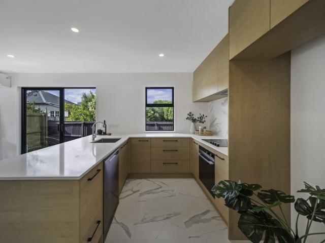 Unbeatable Value, High Spec Finish Must Be Sold