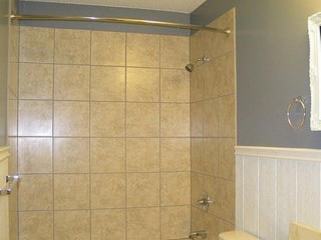 Spacious 3 Bed In Great East Side Location