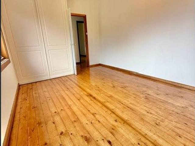 Spacious 3 Bedroom Coastal Home on Large 700m² Block