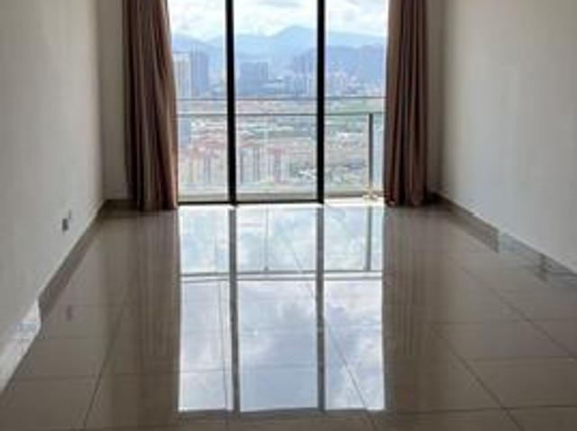 Spacious 3 Bedroom Condo Trinity Lemanja Great Location