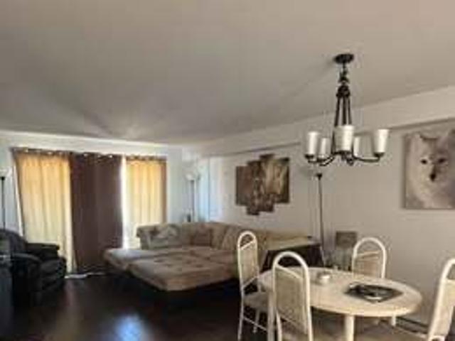 Spacious 3‑Bedroom Apartment For Rent
