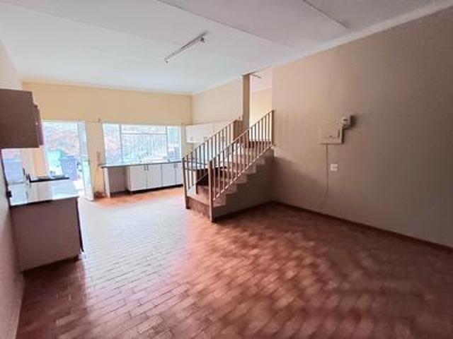 spacious 3 bedroom apartment for rent