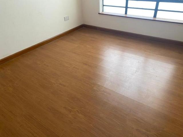 Spacious 3 Bedroom Apartment for Sale – Westlands