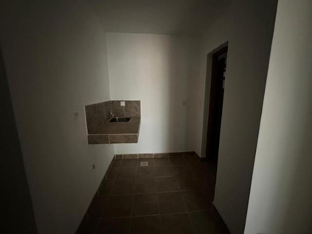 Spacious 3 Bedroom Apartment with DSQ for Rent in Kilimani