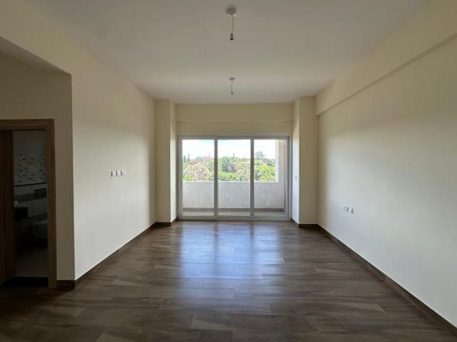 Spacious 3 Bedroom Apartment with DSQ for Rent Parklands