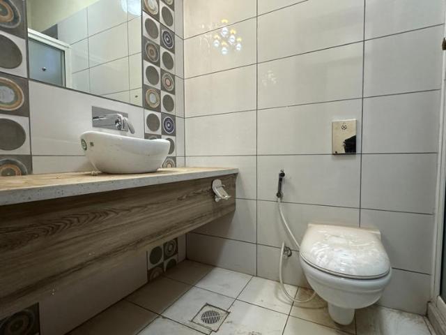 Spacious 3 Bedroom Apartment with DSQ for Sale in Lavington