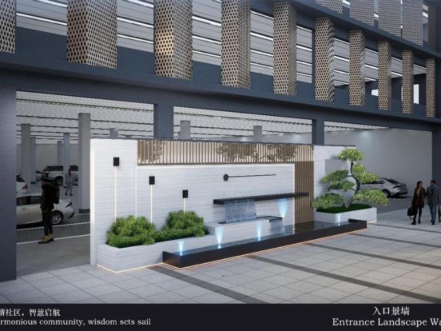 Spacious 3 Bedroom Apartment with DSQ for Sale – Kileleshwa, Nairobi