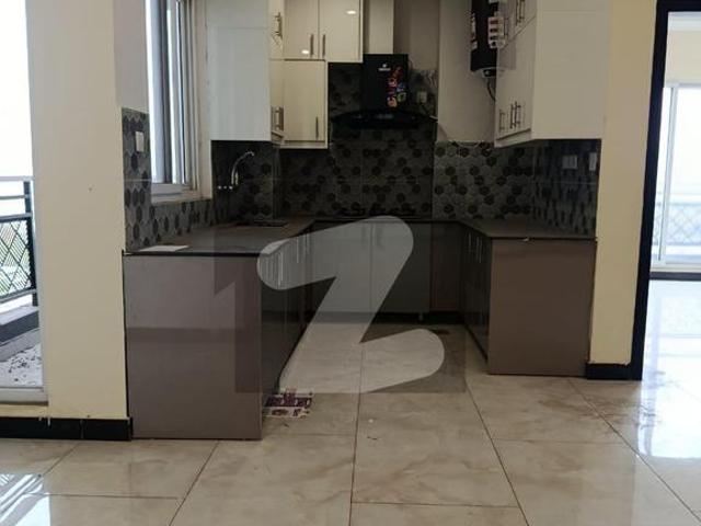 Spacious 3 Bedroom Apartment | 2,100 Sq Ft | 11 Central Apartments G 11 Islamabad 11 Central Apartments